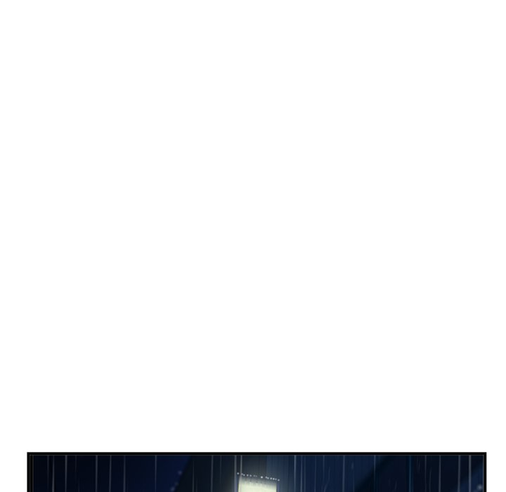 Midnight PC Cafe page 5