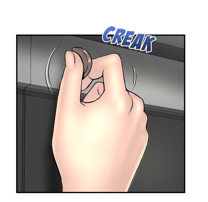 Midnight PC Cafe page 8