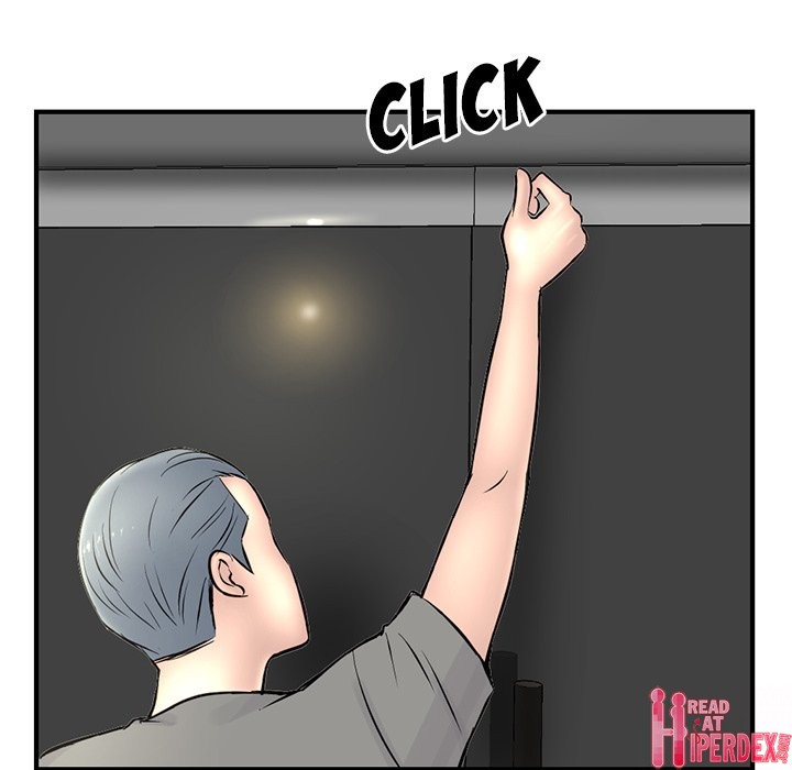 Midnight PC Cafe page 10