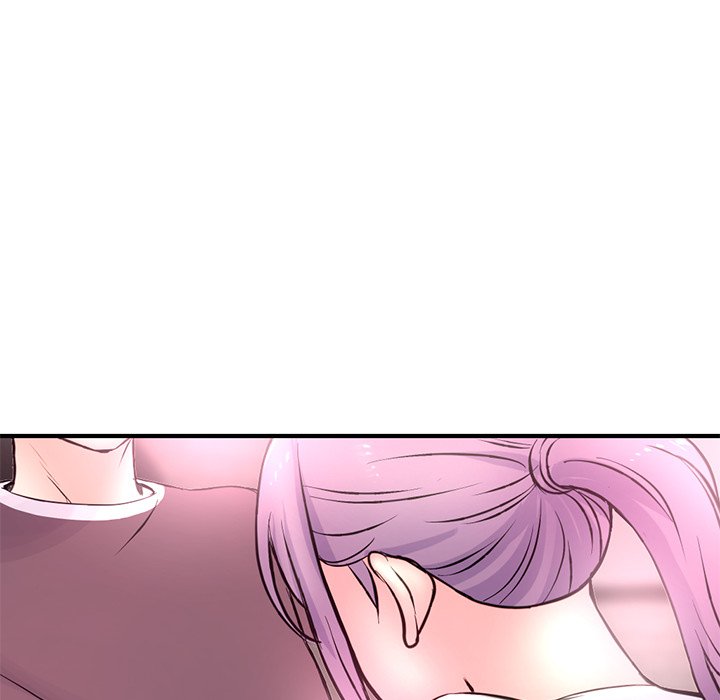 Midnight PC Cafe page 18