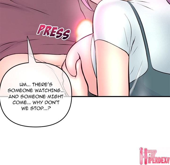 Midnight PC Cafe page 19