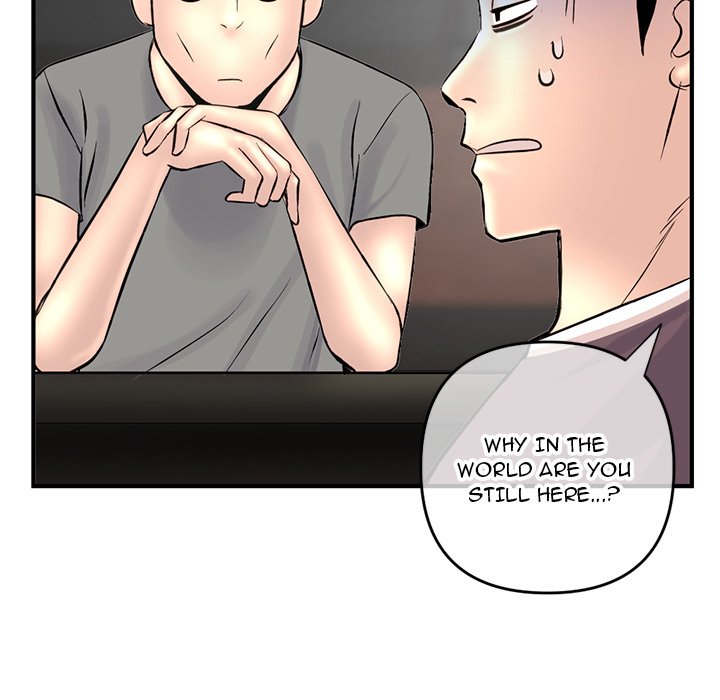 Midnight PC Cafe page 21