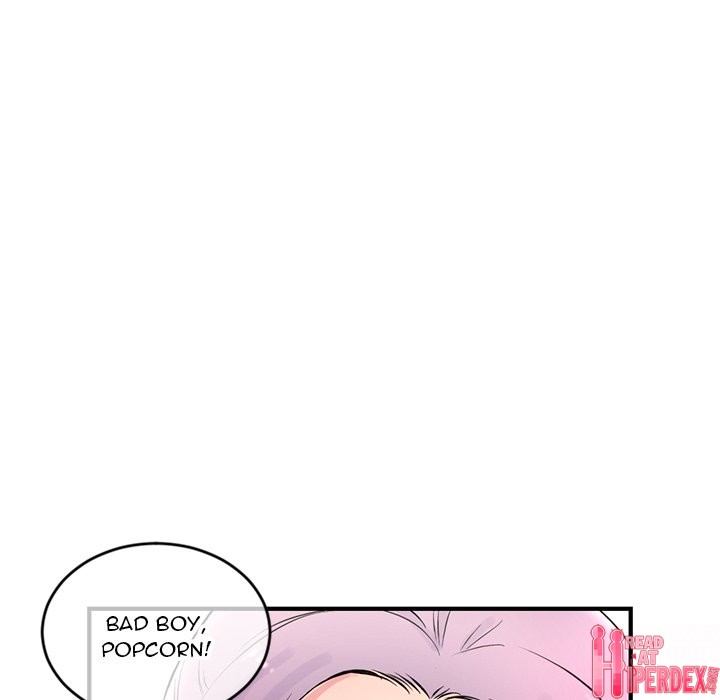 Midnight PC Cafe page 22