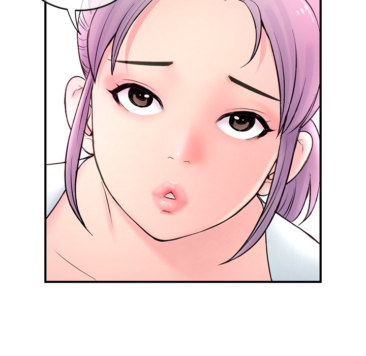 Midnight PC Cafe page 23