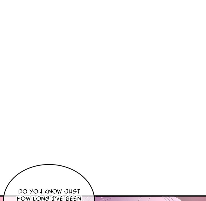 Midnight PC Cafe page 24