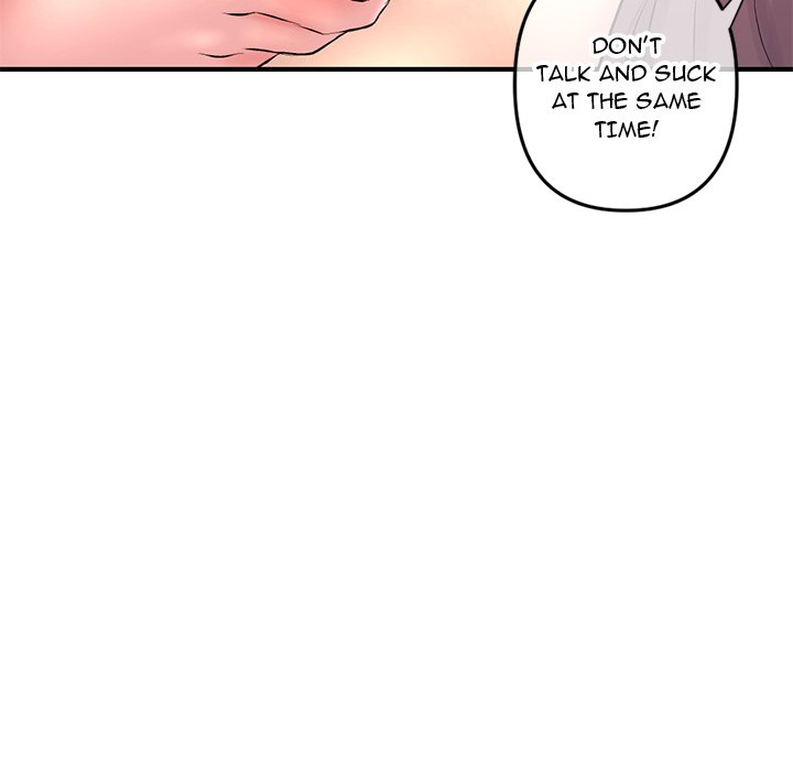 Midnight PC Cafe page 26