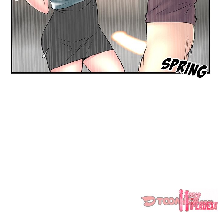 Midnight PC Cafe page 28