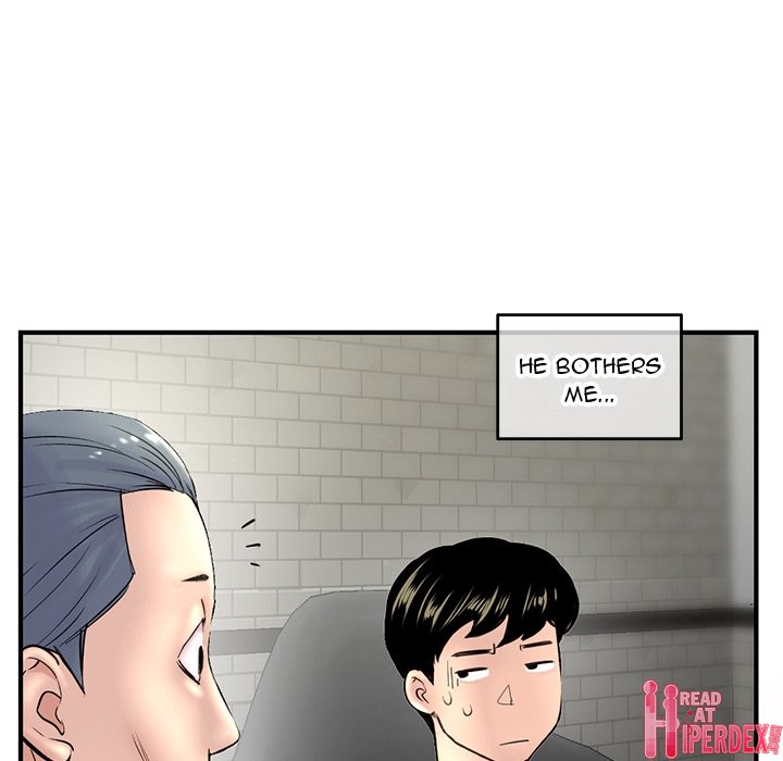 Midnight PC Cafe page 34