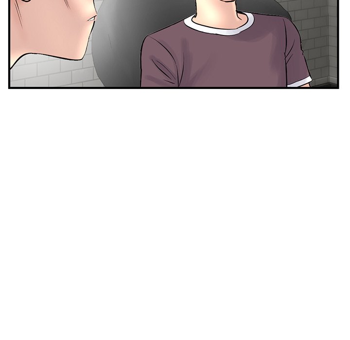 Midnight PC Cafe page 35