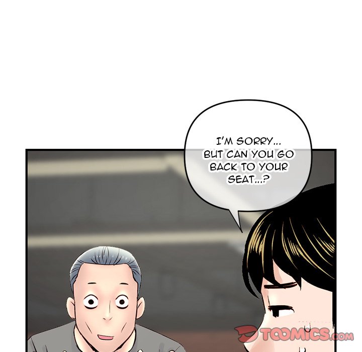 Midnight PC Cafe page 36