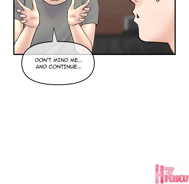 Midnight PC Cafe page 37