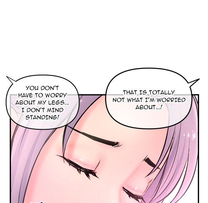 Midnight PC Cafe page 38