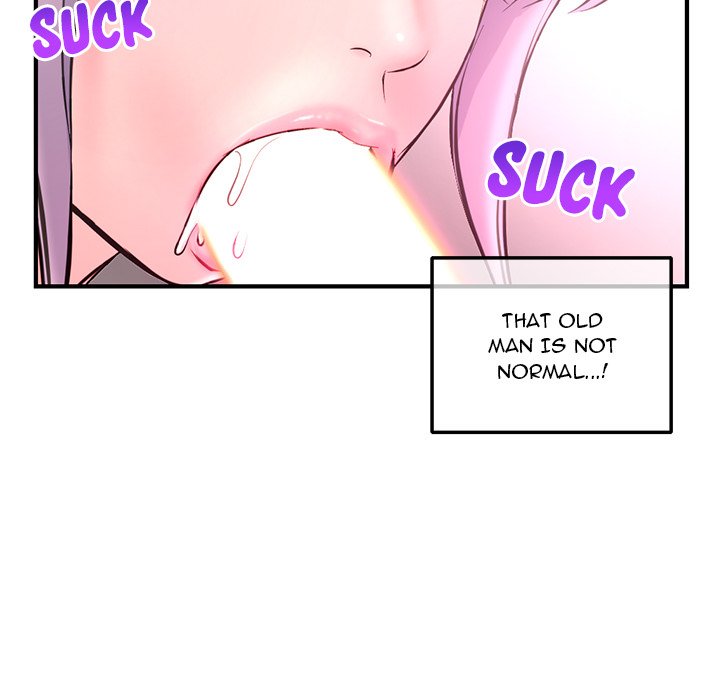 Midnight PC Cafe page 39