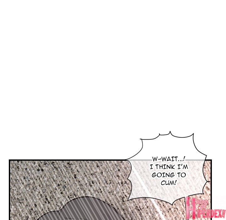 Midnight PC Cafe page 46