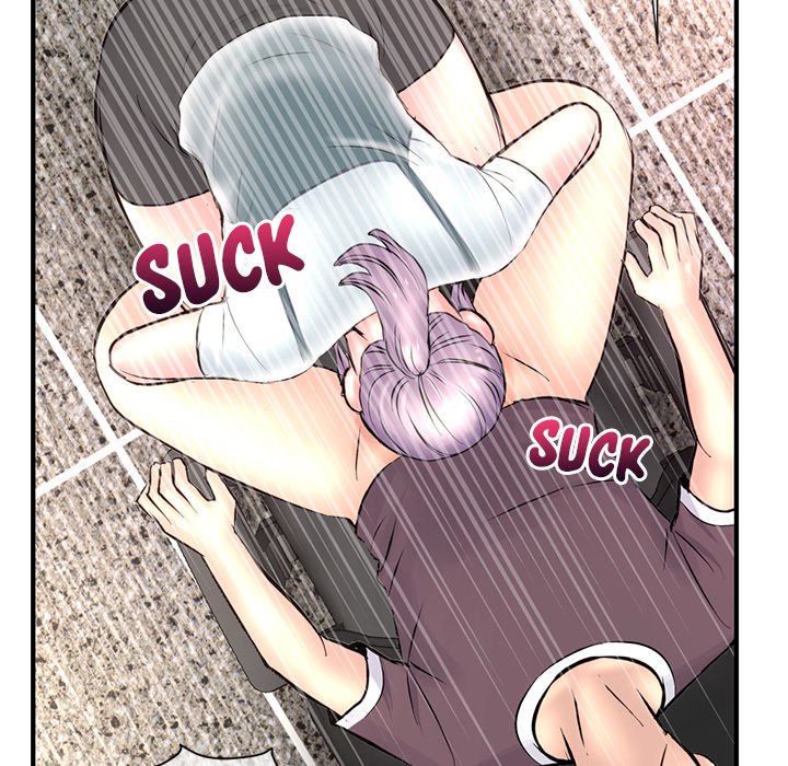 Midnight PC Cafe page 47