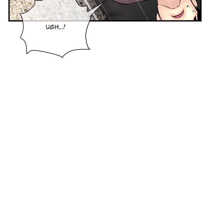 Midnight PC Cafe page 48