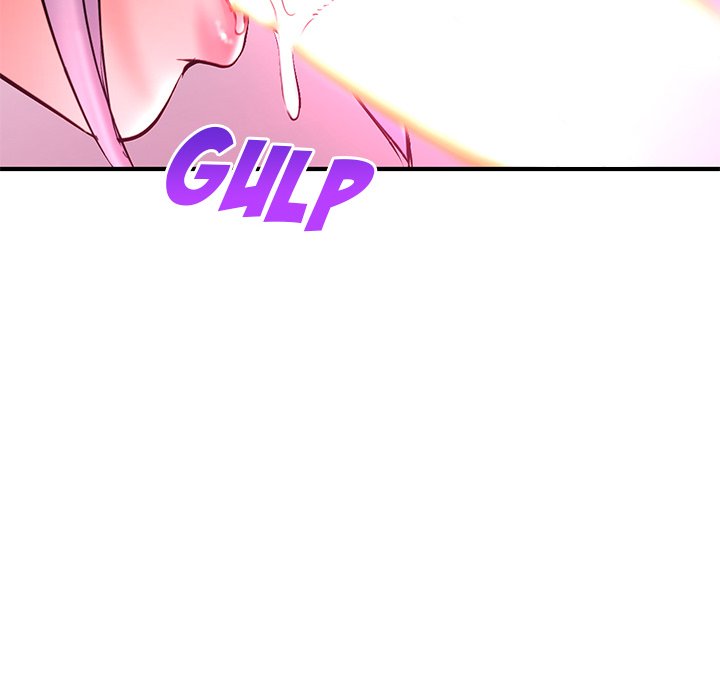 Midnight PC Cafe page 50