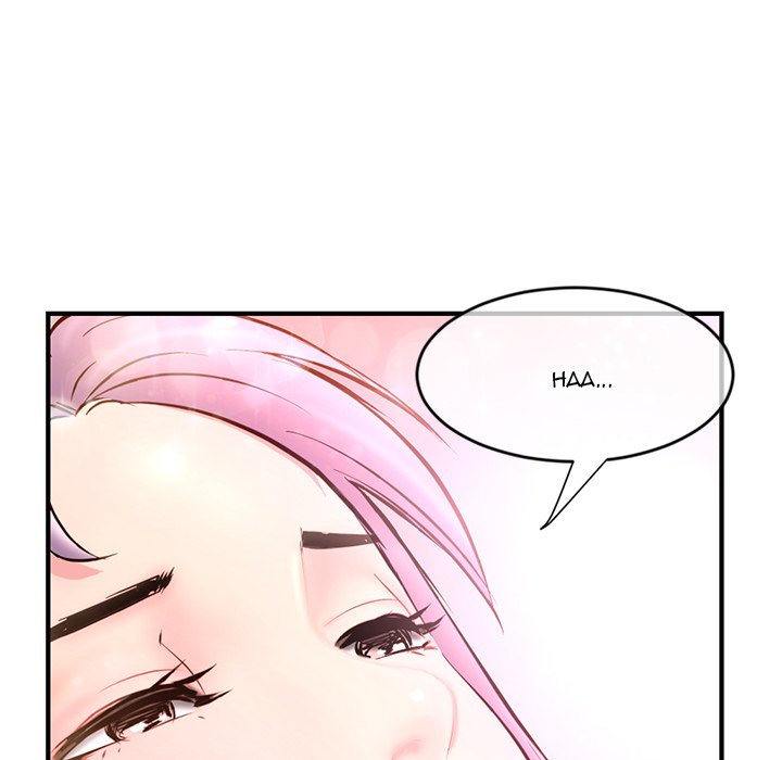 Midnight PC Cafe page 51