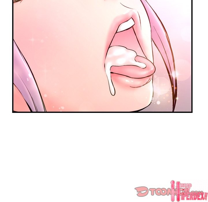 Midnight PC Cafe page 52