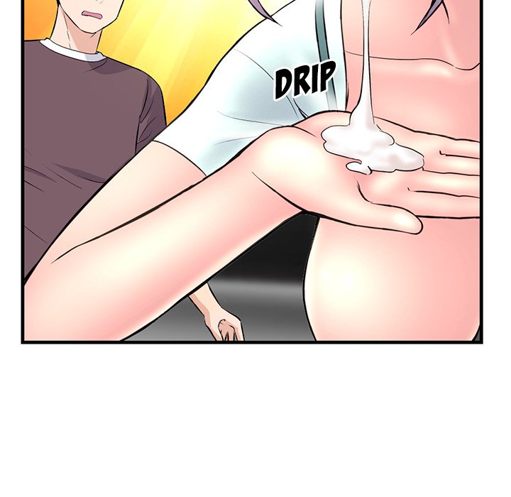 Midnight PC Cafe page 54