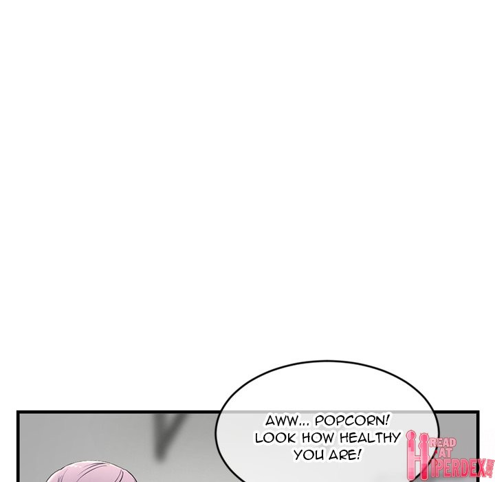 Midnight PC Cafe page 55
