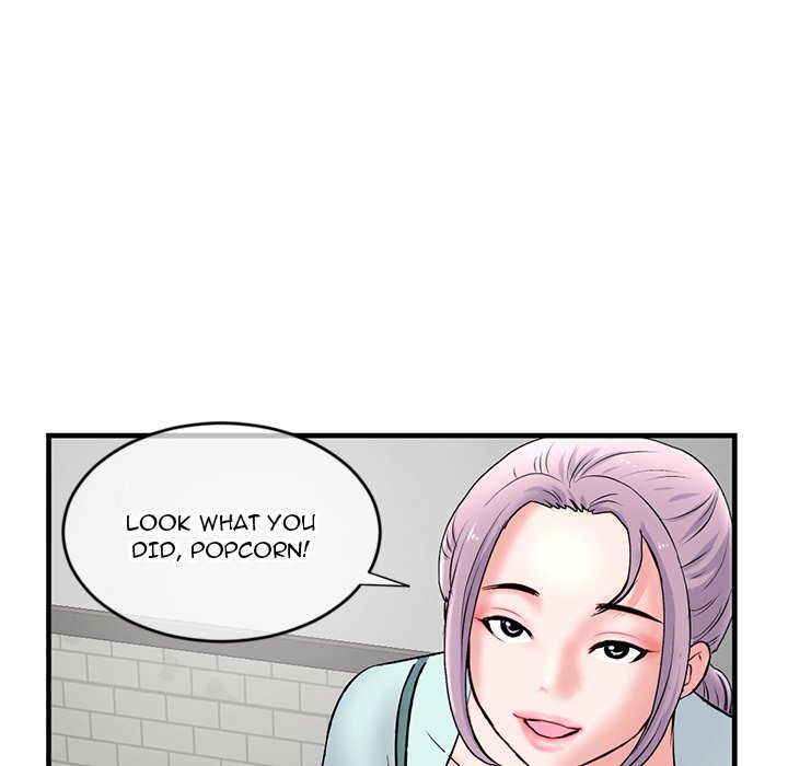 Midnight PC Cafe page 62