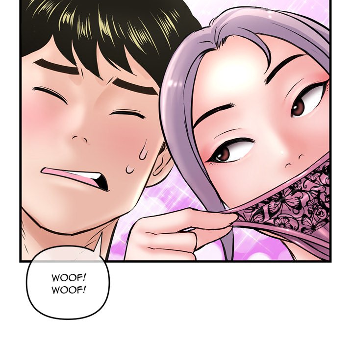 Midnight PC Cafe page 65