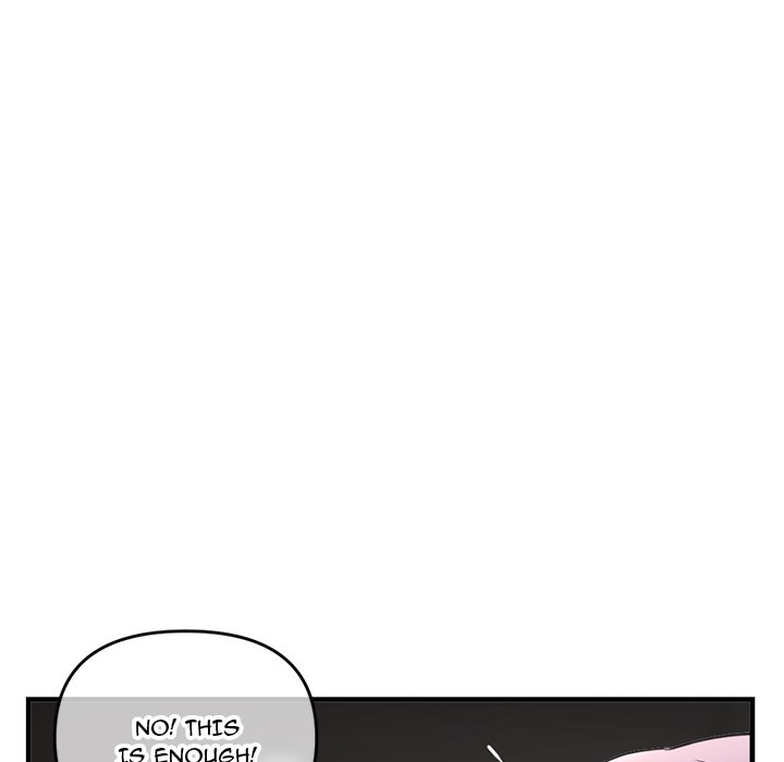 Midnight PC Cafe page 66