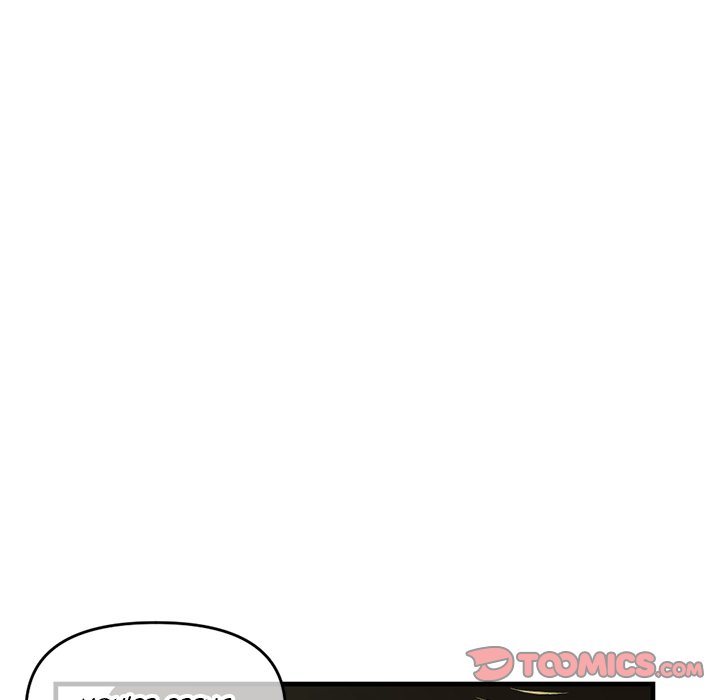 Midnight PC Cafe page 68