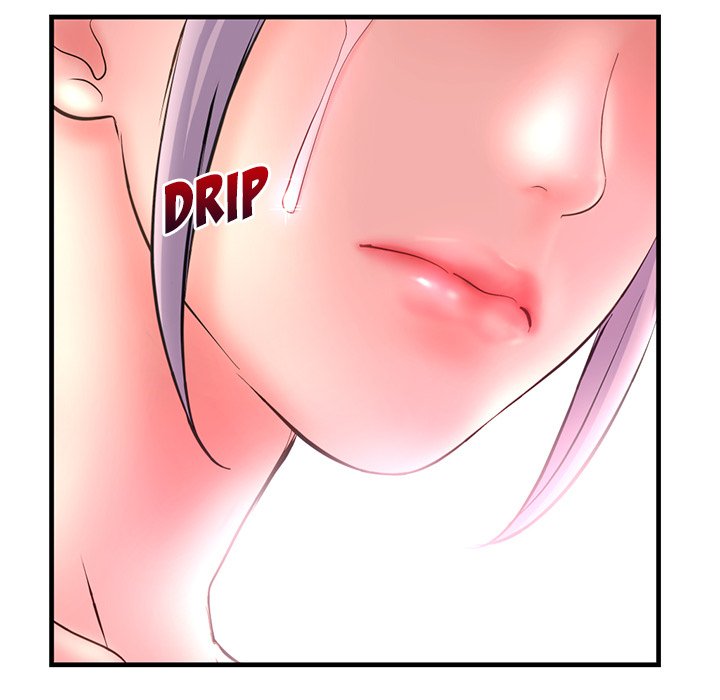 Midnight PC Cafe page 71
