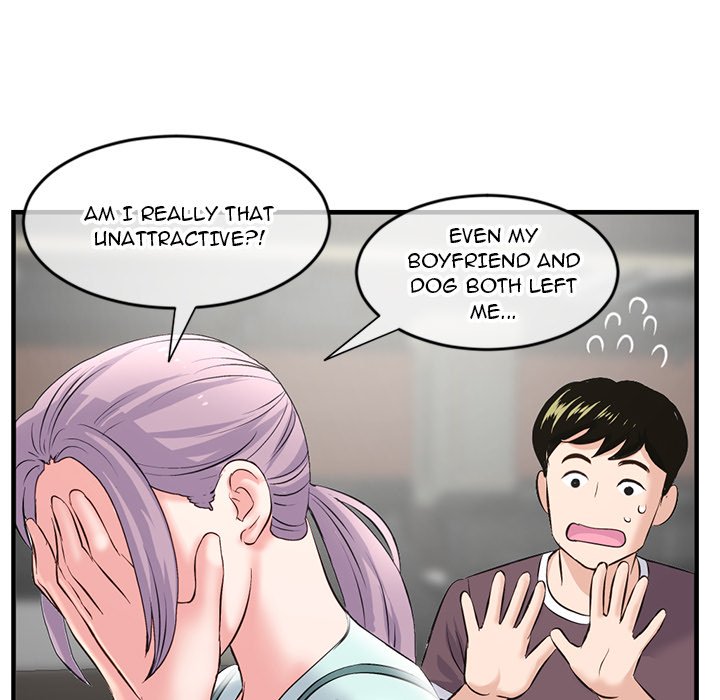 Midnight PC Cafe page 75