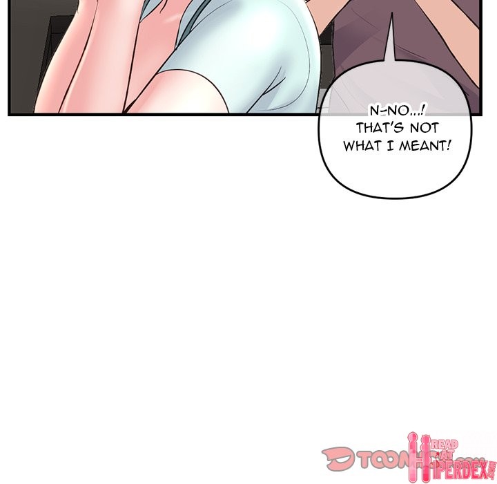 Midnight PC Cafe page 76