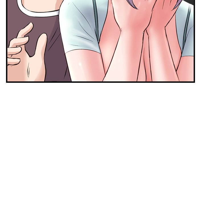 Midnight PC Cafe page 78