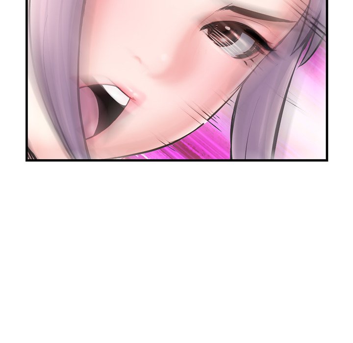 Midnight PC Cafe page 80