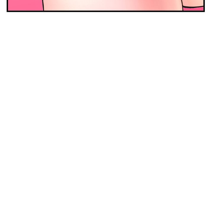 Midnight PC Cafe page 87