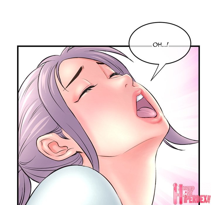 Midnight PC Cafe page 88