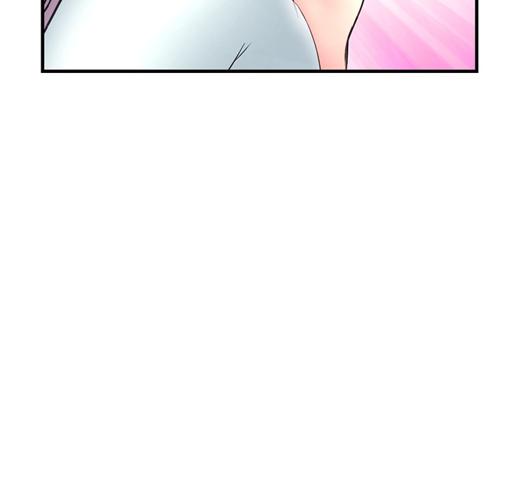 Midnight PC Cafe page 89