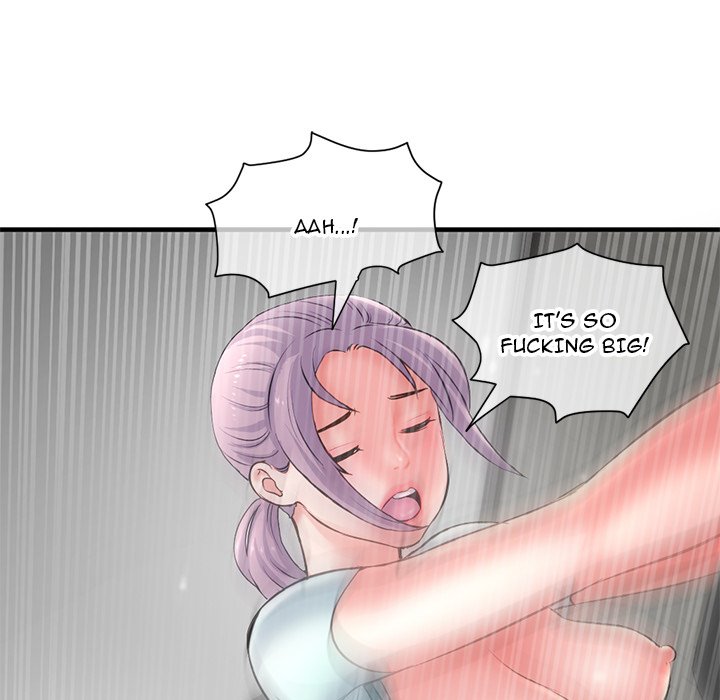 Midnight PC Cafe page 90