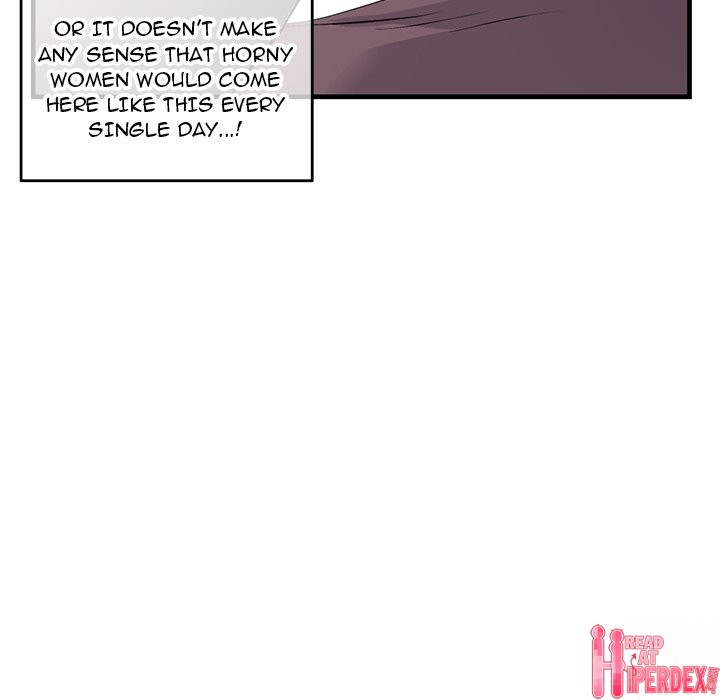 Midnight PC Cafe page 94