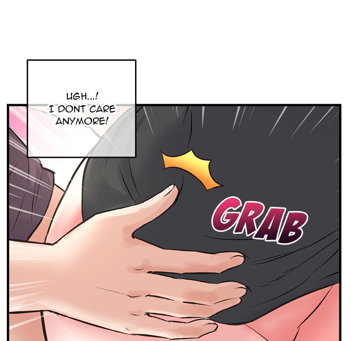 Midnight PC Cafe page 95