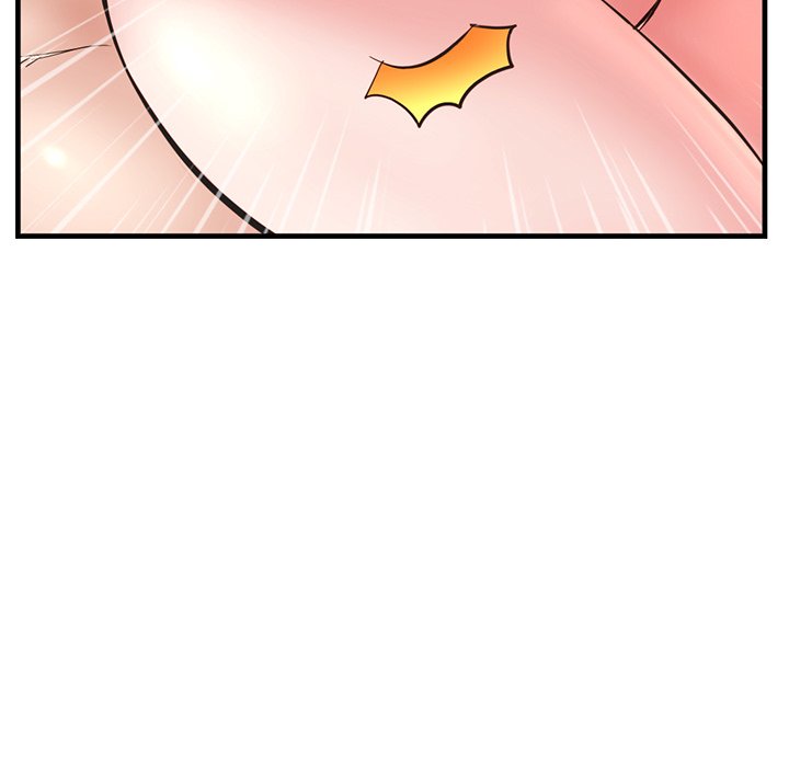 Midnight PC Cafe page 96