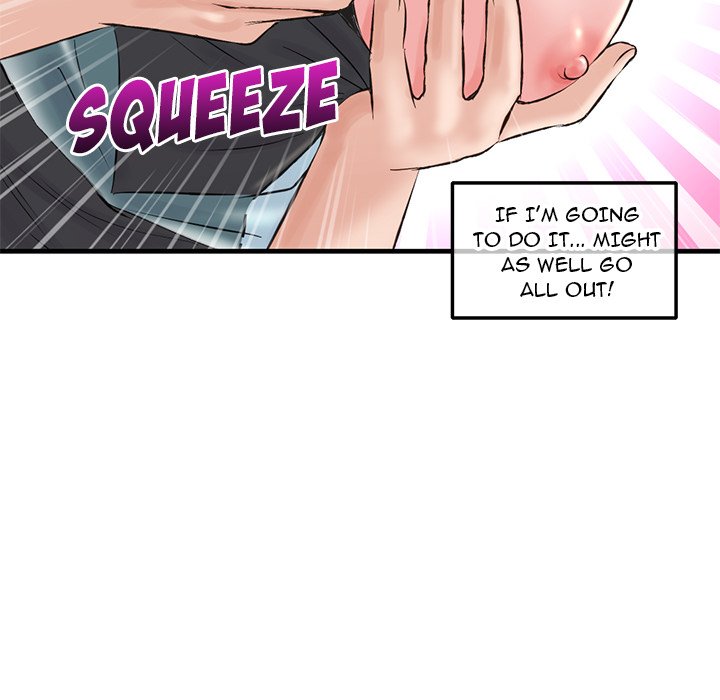 Midnight PC Cafe page 98