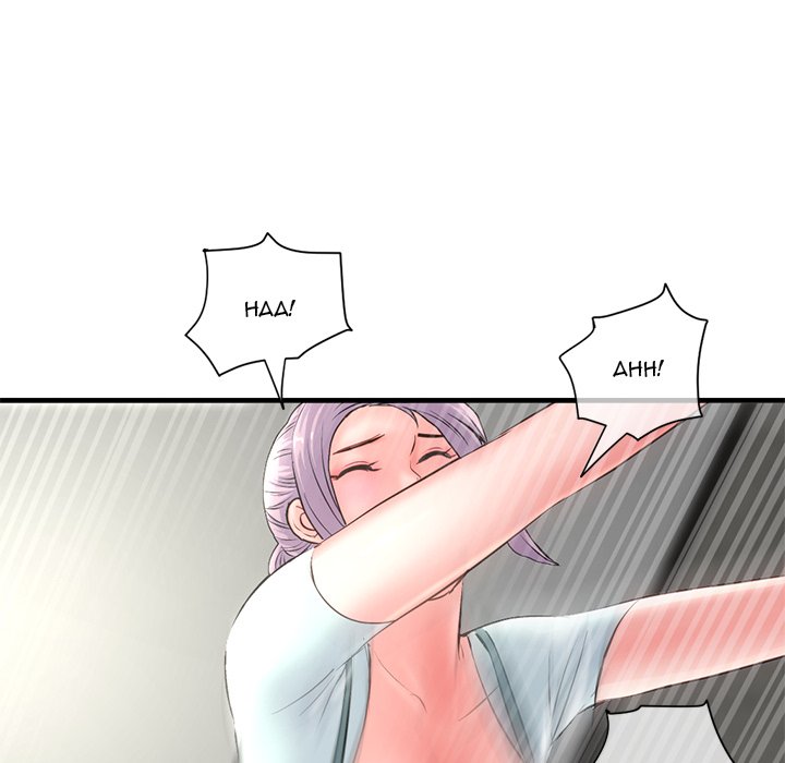 Midnight PC Cafe page 99