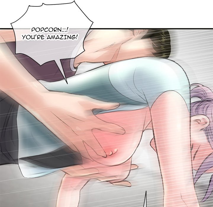 Midnight PC Cafe page 104