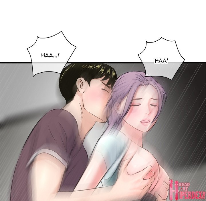 Midnight PC Cafe page 106