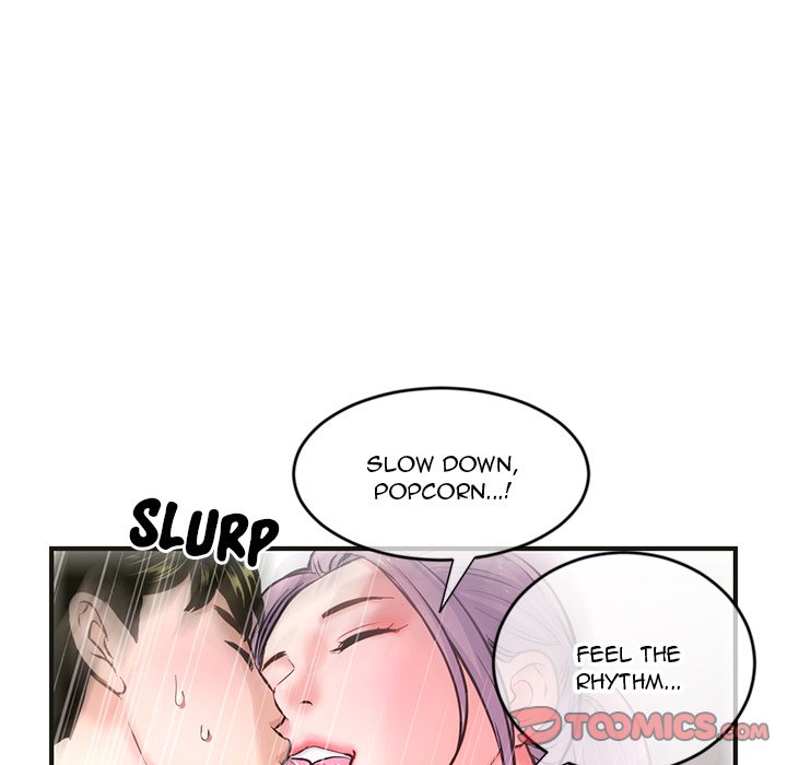 Midnight PC Cafe page 108