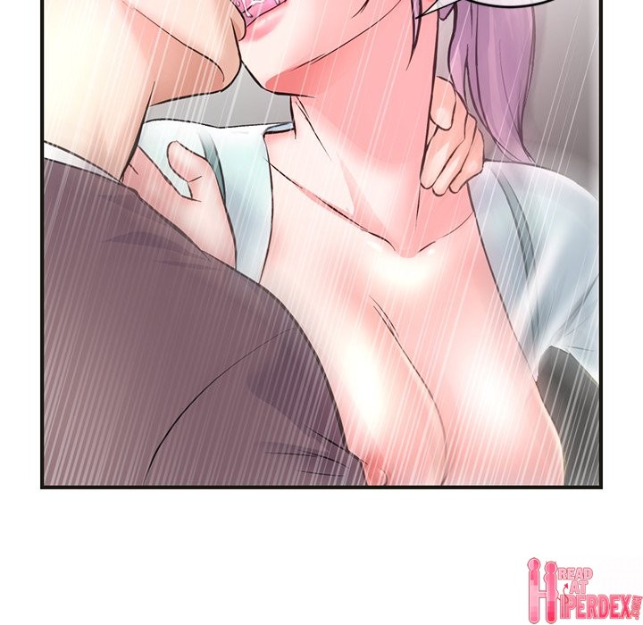 Midnight PC Cafe page 109