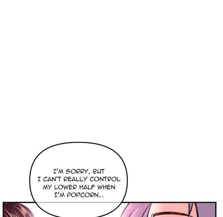 Midnight PC Cafe page 110