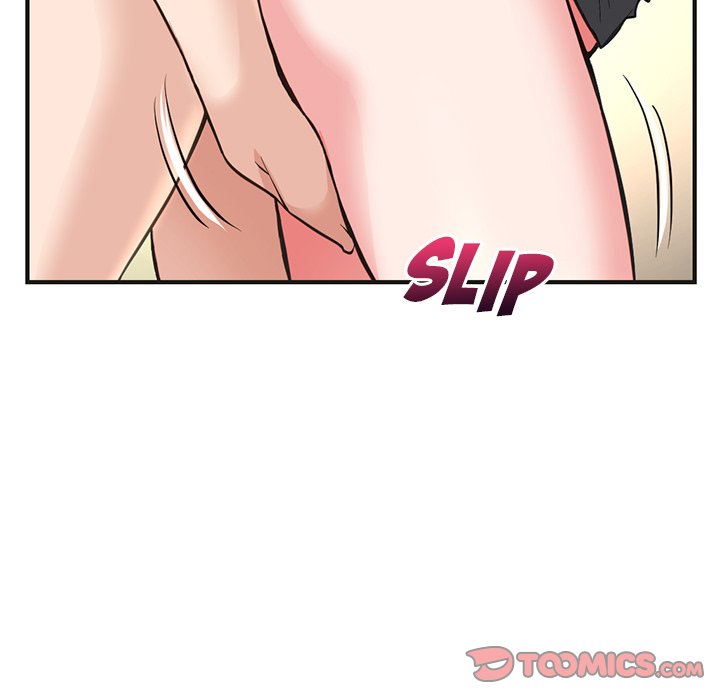 Midnight PC Cafe page 116