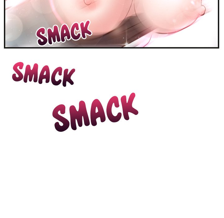 Midnight PC Cafe page 123